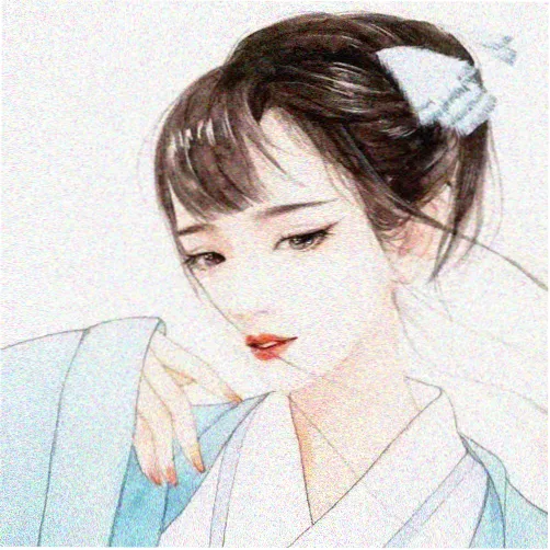 读者林岸的头像